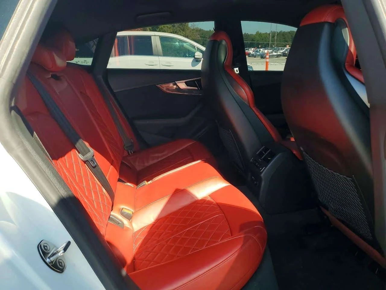 Audi S5  Prestige FULL !!! / Carfax / ����������  | Mobile.bg � ����������� 10