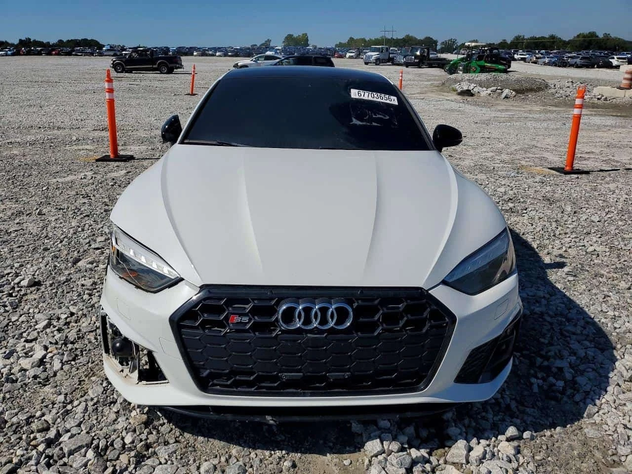 Audi S5  Prestige FULL !!! / Carfax / ����������  | Mobile.bg � ����������� 5