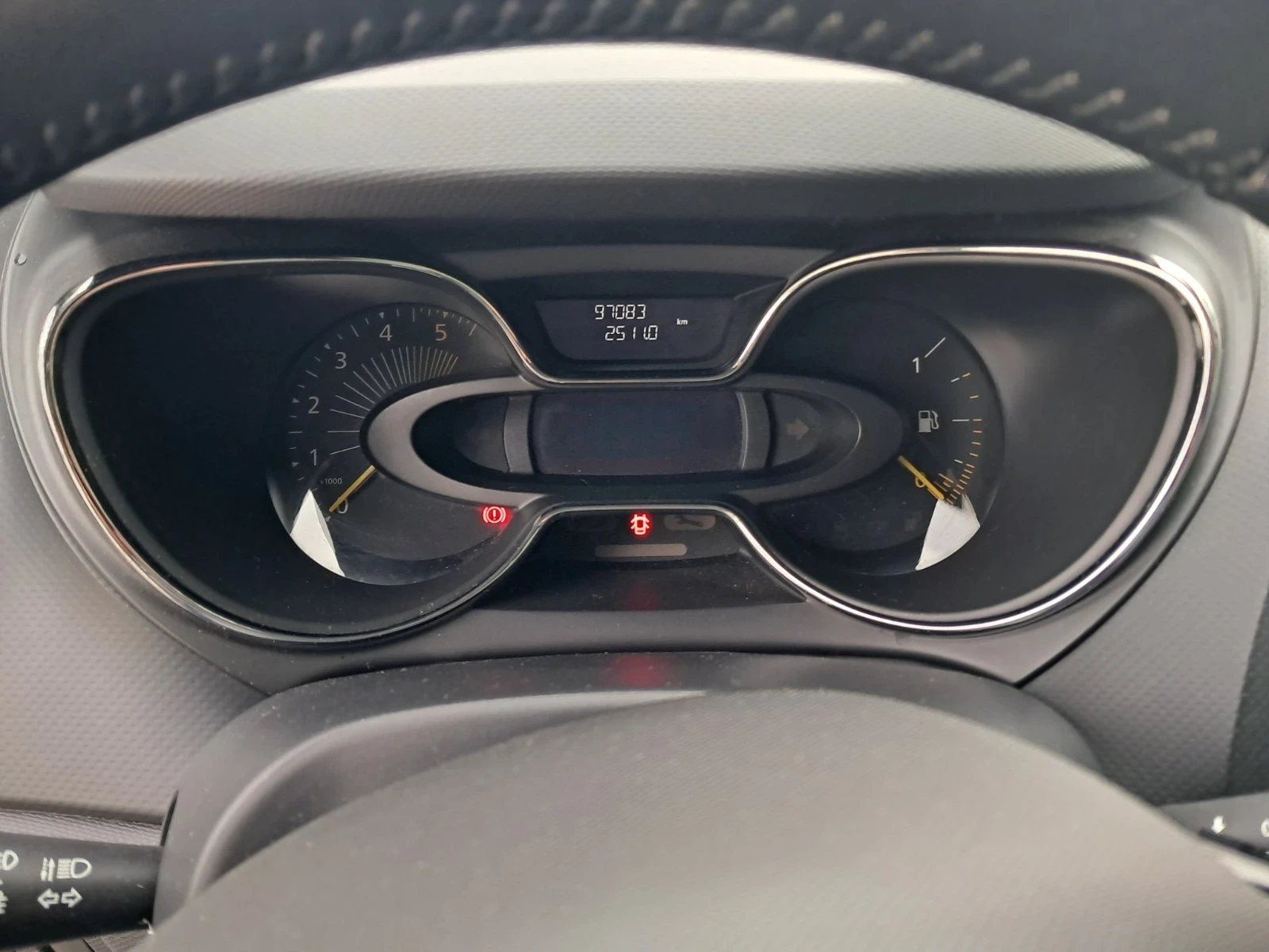 Renault Captur 1.5 DCI | Mobile.bg � ����������� 15
