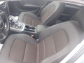 Audi A4 Allroad 2.0TDI170кс4*4  нави - изображение 9