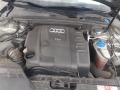 Audi A4 Allroad 2.0TDI170кс4*4  нави - изображение 3