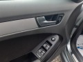 Audi A4 Allroad 2.0TDI170кс4*4  нави - изображение 10