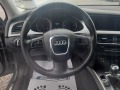 Audi A4 Allroad 2.0TDI170кс4*4  нави - изображение 8