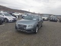 Audi A4 Allroad 2.0TDI170кс4*4  нави - изображение 2