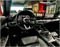 Audi A4 * ПРОМО ЦЕНА* TFSI Fully Loaded - изображение 9