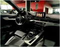 Audi A4 * ПРОМО ЦЕНА* TFSI Fully Loaded - [16] 