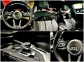 Audi A4 * ПРОМО ЦЕНА* TFSI Fully Loaded - изображение 10