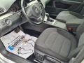 VW Passat 2.0 tdi - изображение 8