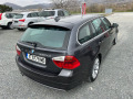 BMW 330 (KATO НОВА)^(X-Drive) - изображение 6
