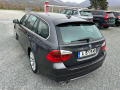 BMW 330 (KATO НОВА)^(X-Drive) - изображение 8