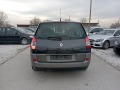 Renault Grand scenic 1.6 бензин, 7 места  - [5] 