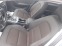 Обява за продажба на Audi A4 Allroad 2.0TDI170кс4*4  нави ~16 000 лв. - изображение 8