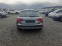 Обява за продажба на Audi A4 Allroad 2.0TDI170кс4*4  нави ~16 000 лв. - изображение 11