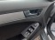 Обява за продажба на Audi A4 Allroad 2.0TDI170кс4*4  нави ~16 000 лв. - изображение 9