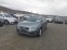 Обява за продажба на Audi A4 Allroad 2.0TDI170кс4*4  нави ~16 000 лв. - изображение 1