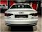 Обява за продажба на Audi A4 * ПРОМО ЦЕНА* TFSI Fully Loaded ~46 000 лв. - изображение 4