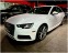Обява за продажба на Audi A4 * ПРОМО ЦЕНА* TFSI Fully Loaded ~46 000 лв. - изображение 2