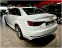 Обява за продажба на Audi A4 * ПРОМО ЦЕНА* TFSI Fully Loaded ~46 000 лв. - изображение 5