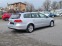 Обява за продажба на VW Passat 2.0 tdi ~15 800 лв. - изображение 6