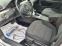 Обява за продажба на VW Passat 2.0 tdi ~15 800 лв. - изображение 7