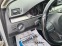Обява за продажба на VW Passat 2.0 tdi ~15 800 лв. - изображение 9