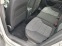 Обява за продажба на VW Passat 2.0 tdi ~15 800 лв. - изображение 8