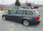 Обява за продажба на BMW 330 (KATO НОВА)^(X-Drive) ~11 500 лв. - изображение 8