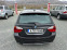 Обява за продажба на BMW 330 (KATO НОВА)^(X-Drive) ~11 500 лв. - изображение 6
