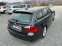 Обява за продажба на BMW 330 (KATO НОВА)^(X-Drive) ~11 500 лв. - изображение 5