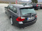 Обява за продажба на BMW 330 (KATO НОВА)^(X-Drive) ~11 500 лв. - изображение 7