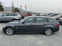 Обява за продажба на BMW 330 (KATO НОВА)^(X-Drive) ~11 500 лв. - изображение 9