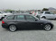 Обява за продажба на BMW 330 (KATO НОВА)^(X-Drive) ~11 500 лв. - изображение 3
