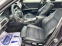 Обява за продажба на BMW 330 (KATO НОВА)^(X-Drive) ~11 500 лв. - изображение 10