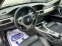 Обява за продажба на BMW 330 (KATO НОВА)^(X-Drive) ~11 500 лв. - изображение 11