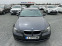 Обява за продажба на BMW 330 (KATO НОВА)^(X-Drive) ~11 500 лв. - изображение 1