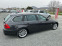 Обява за продажба на BMW 330 (KATO НОВА)^(X-Drive) ~11 500 лв. - изображение 4