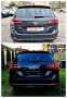 Обява за продажба на VW Passat 2.0 TDI BMT Higline DSG ~38 400 лв. - изображение 7