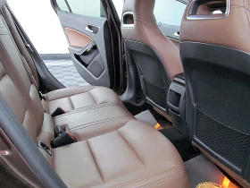 Mercedes-Benz GLA 220 4-MATIC/PODGREV/GERMANY/START STOP/СОБСТВЕН ЛИЗИНГ, снимка 11