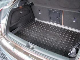 Mercedes-Benz GLA 220 4-MATIC/PODGREV/GERMANY/START STOP/СОБСТВЕН ЛИЗИНГ, снимка 14