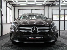 Mercedes-Benz GLA 220 4-MATIC/PODGREV/GERMANY/START STOP/СОБСТВЕН ЛИЗИНГ, снимка 2