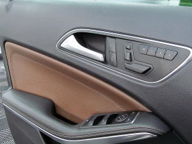 Mercedes-Benz GLA 220 4-MATIC/PODGREV/GERMANY/START STOP/СОБСТВЕН ЛИЗИНГ, снимка 9