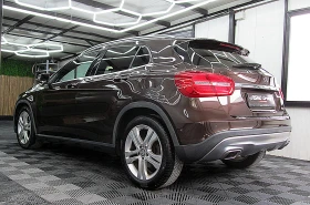 Mercedes-Benz GLA 220 4-MATIC/PODGREV/GERMANY/START STOP/СОБСТВЕН ЛИЗИНГ, снимка 4