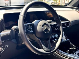 Mercedes-Benz EQC Mercedes EQC 400 4MATIC/Гаранция Mercedes 2029, снимка 8