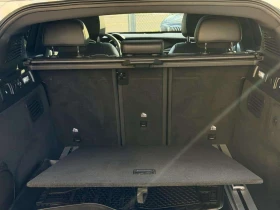 Alfa Romeo Stelvio * Ti Sport CARBONINT| NAVI| BACKUP * CARFAX * ЦЕНА, снимка 15