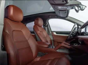 Porsche Cayenne E-HYBRID /ОЧАКВАН ВНОС , снимка 9