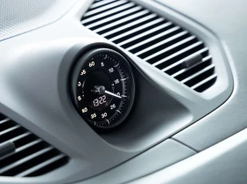 Porsche Cayenne E-HYBRID /ОЧАКВАН ВНОС , снимка 12