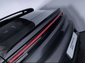 Porsche Cayenne E-HYBRID /ОЧАКВАН ВНОС , снимка 15