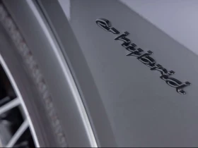 Porsche Cayenne E-HYBRID /ОЧАКВАН ВНОС , снимка 13