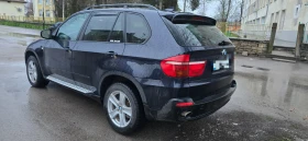BMW X5, снимка 3
