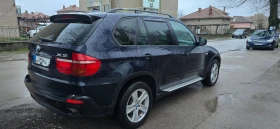 BMW X5, снимка 7